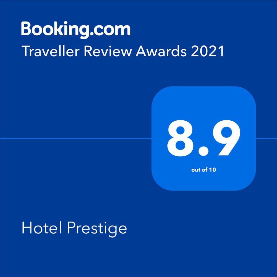 Hotel Magic Акаба Экстерьер фото